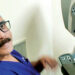 Robotic Surgery A Safer, More Precise Way to Treat Complex Conditions