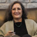 Light Beyond the Shadows A Dialogue on Healing Gratitude, and the Transformative Power of the Soul with Sangita Raje