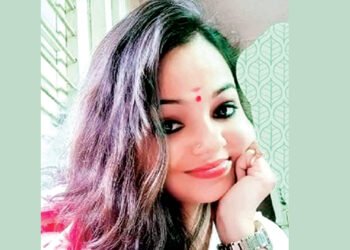 Kandna Geet; When Grief Becomes a Song