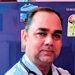 एक्यूप्रेशर के माध्यम से हजारों लोगों को दे रहे नई जिंदगी : डॉ. अजय कुमार सिंह