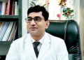 क्या Corporate India की अगली Competitive Advantage टेक्नोलॉजी नहीं, स्वस्थ मनुष्य होगा?