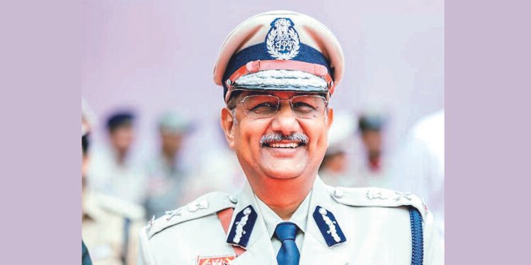 दो बातें